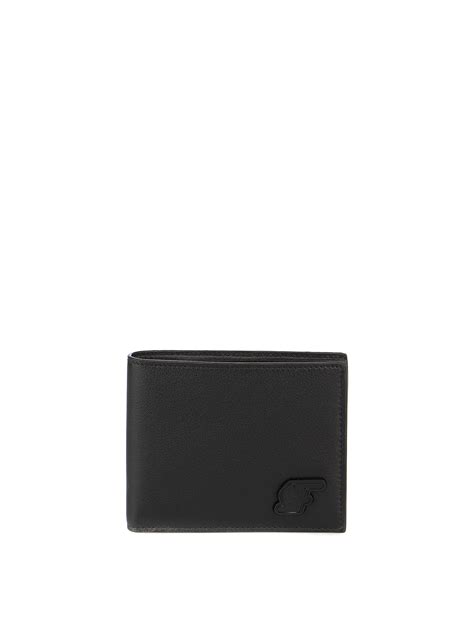 Best Batch Ferragamo Wallet